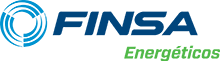 FINSA Energeticos